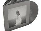 Taylor Swift - The Tortured Poets Department Vinyl + Track 