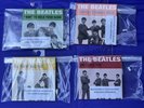 The Beatles RSD 2024 3