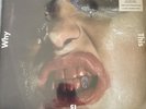 Paramore - Re: This Is Why (Remix + Standard) RSD 2024 Double Album 2x LP NEW