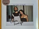 OLIVIA RODRIGO & NOAH KAHAN STICK SEASON / LACY Ltd 7” Vinyl RSD 2024 SEALED