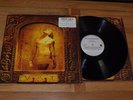 SEX & RELIGION  -  STEVE VAI  -  RELATIVITY LABEL   - MADE IN EUROPE   -  1993.