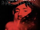 WILLIE NELSON Phases & Stages 2xLP RSD New