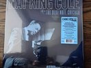 Nat King Cole Live At The Blue Note 1953 Record Store Day 2024 Double Vinyl