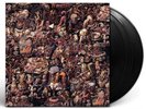 British Sea Power ‎Disco Elysium Original Soundtrack Motorics Origami Vinyl 3LP