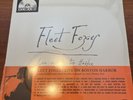FLEET FOXES Live On Boston Harbor 3xLP RSD 2024 Vinyl Record Store Day In-Hand
