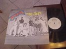 BELIEVER The First LP 1985 RARE PRIVATE Xian AOR HEAR