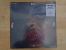 Paramore - Re: This Is Why RSD24 Ruby Vinyl Lp