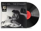 Billy Joel - Stranger [New Vinyl LP] UK - Import