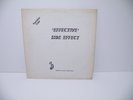 Side Effect - Effective - rare modern soul 