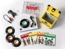 RSD 2024 The Beatles Crosley 3