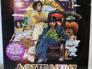 OutKast – Aquemini - 3 x Vinyl LP Record Album Original Uncensored Pressing 1998