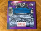Nightmares On Wax - Carboot Soul RSD 2024.