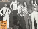 Faces The BBC Session Recordings RSD Exclusive, Clear Vinyl Record  LP