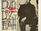 Bob Dylan 7