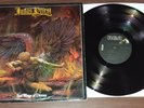 Judas Priest 