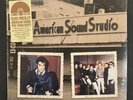 Elvis Presley American Sound 1969 Highlights RSD SEALED