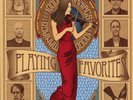 10,000 Maniacs - Playing Favorites RSD 2024 New LP Vinyl Record