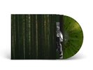 Paper Kites - Evergreen RSD 2024 New LP Vinyl Record