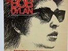 Bob Dylan 7
