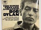 Bob Dylan 7
