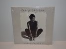 TRACY CHAPMAN, CROSSROADS, ELEKTRA RECORDS, NM-