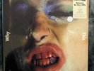 Paramore Re: This Is Why Colored Vinyl RSD 2024 2 LP Record Store Day Exclusive