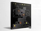 Wilco - The Whole Love Expanded 3xLP Box Set RSD 2024 LP Vinyl Record BRAND NEW