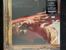 Team Sleep Gold Vinyl Exclusive Litho Record Store Day 2024 RSD. In Hand