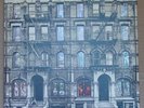 Led Zeppelin - Physical Graffiti  Dbl Lp 1975 Pressing  VG+ +  Beautiful Discs