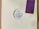Living Colour Vinyl PROMO EP: Cult Of Personality + Talkin' Bout A Revolution...