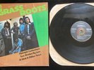 THE GRASS ROOTS “Best Of…” Vinyl LP 1978 Pickwick SPC-3621  VG+/VG