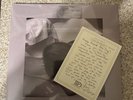 The Tortured Poets Department  Vinyl Variations With Happy RSD Written Note