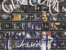Gene Clark - No Other Sessions (50th Anniv.) RSD 2024 New LP Vinyl Record