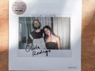 Olivia Rodrigo Noah Kahan - Stick Season Lacy RSD 2024 New LP Vinyl Record