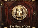 Stephen Ragga Marley - The Fruit of Life Revelation RSD 2024 New LP Vinyl Record