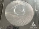 Roger Waters: Dark Side of the Moon Redux   Picture Disc LP Vinyl RSD 2024