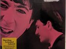 Soft Cell - Non-Stop Exotic Cabaret - Rsd 2024 2LP x Vinyl New & Sealed