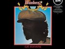 111451 Vinile Yusuf / Cat Stevens - Numbers (Rsd 2024)