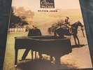 ELTON JOHN Captain & The Kid Double Vinyl LP Record Mercury 2006