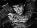 Power Of The Heart - A Tribute To Lou Reed RSD 2024 New LP Vinyl Record