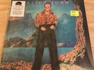 ELTON JOHN CARIBOU LP 5OTH ANNIVERSARY EDITION 2LP RSD 2024 RECORD STORE DAY