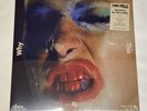 Paramore Re: This Is Why Ruby Color Vinyl LP RSD 2024 Record Store Day - SEALED