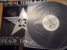 SPIRAL TRIBE - 12