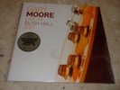 Gary Moore LIVE AT BUSH HALL London 2007 / sealed 2LP + CD ltd edition No. 0514