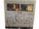 Bob Marley & the Wailers 