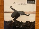 Eddie Vedder - Into the Wild LP Music on Vinyl 2010 Pressing w/ Booklet 180g  EX