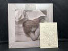 Taylor Swift - Tortured Poets Department  The Bolter RSD CARD 2024 Beige 2LP