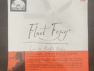 Fleet Foxes Live On Boston Harbor RSD Vinyl 2024