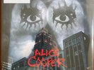 Alice Cooper - Detroit Stories - Double Purple Vinyl - Sealed