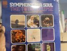 The Total Eclipse LP Symphony For Soul STILL FACTORY SEALED Mort Garson Stereo